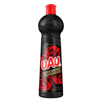 LIMPADOR UAU MULTIUSO PERFUME DE ROSAS.jpg
